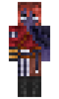 eb1538fbdf5161 minecraft skin