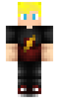Sdrk minecraft skin