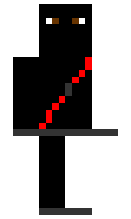 Amafio minecraft skin