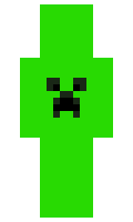 eb17ff6cd8b9a6 minecraft skin