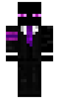 eb182ea6488966 minecraft skin