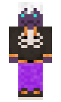 eb195fa41150a0 minecraft skin