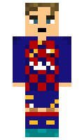 eb19da5574b36f minecraft skin