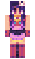 eb1ac2556f49df minecraft skin