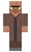 KidFlash24 minecraft skin