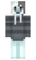 eb1d47a8df2e65 minecraft skin