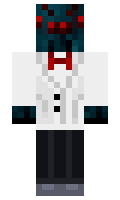 connor9783 minecraft skin