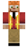 eb1d7d6333cb49 minecraft skin