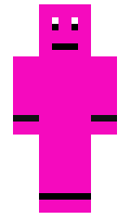 eb1dc9bcdf25ce minecraft skin