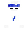 eb1de8555da21b minecraft skin
