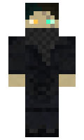 eb1e4b25fdeccf minecraft skin
