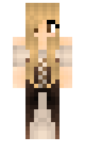 eb1ef55acb9073 minecraft skin