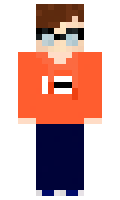 eb1f45ec98fad6 minecraft skin