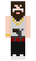 eb236dd7f25b04 minecraft skin