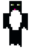 KrazyApollo minecraft skin