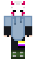 eb2449363cd7c6 minecraft skin