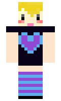 eb248e8e7a0ae0 minecraft skin