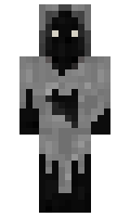 NovaComa minecraft skin