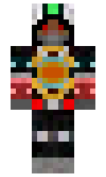 eb26cd2ea7711d minecraft skin