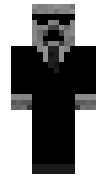 Tazgma minecraft skin