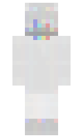 Anonymous4Crash minecraft skin