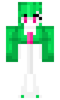 Patou3 minecraft skin