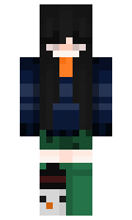 eb2c20b6a118c8 minecraft skin