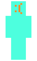 RefinedBox125 minecraft skin