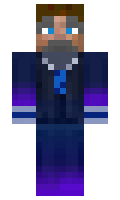 Sedderfen minecraft skin