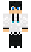 xmem05 minecraft skin