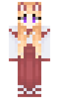 eb2e5c1a096d56 minecraft skin