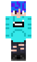 eb2eadd83f9624 minecraft skin