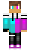 stabbyeyes minecraft skin