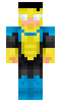 eb2f45fd0f3e99 minecraft skin