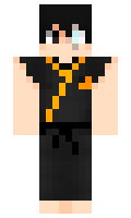 eb2feb44b756bb minecraft skin