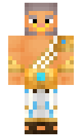 LordTop1gg minecraft skin