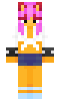 eb326b937df419 minecraft skin
