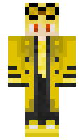 MrLaytholmes minecraft skin