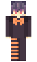 eb34189b90eda6 minecraft skin