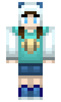 eb3629799600a1 minecraft skin