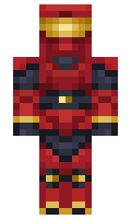 eb36babf282b7e minecraft skin