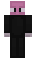 SkittlezDragon minecraft skin