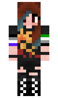eb379278fef6a0 minecraft skin