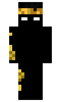 eb387f8fc17a63 minecraft skin