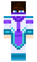 bloxerblo minecraft skin