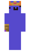 xsharkyy minecraft skin