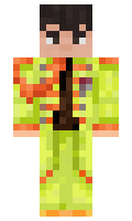 eb3bba29184875 minecraft skin