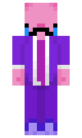 eb3bc611c38480 minecraft skin