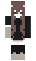 eb3bde26d52978 minecraft skin