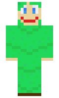 eb3c677b16382b minecraft skin